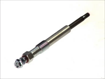 Свеча накаливания 11V, 117мм DENSO DG-161