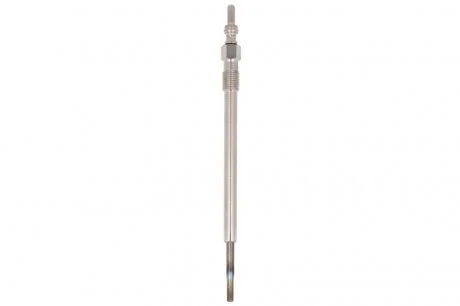 Свічка розжарювання 11V, 151мм DENSO DG-170