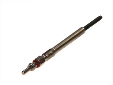 Свеча накаливания 11V, 119мм DENSO DG-171