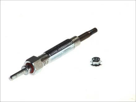 Свічка розжарювання 11V, 97мм DENSO DG-172