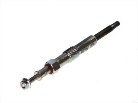 Свічка розжарювання 11V, 111.5мм DENSO DG-173