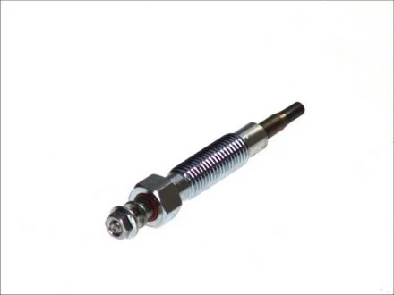 Свічка розжарювання 11V, 82мм DENSO DG-174