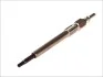Свеча накаливания 11,5V, 130мм DENSO DG-176 (фото 1)