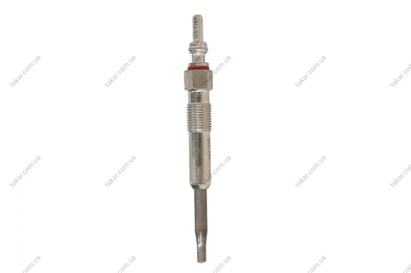 Свеча накаливания 5V, 96мм DENSO DG-177 (фото 1)