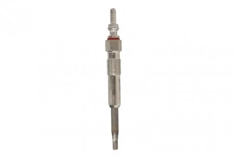 Свічка розжарювання 5V, 96мм DENSO DG-177