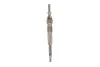 Свічка розжарювання 5V, 105мм DENSO DG-178 (фото 1)