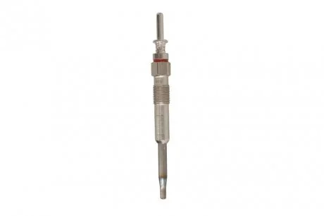 Свічка розжарювання 5V, 105мм DENSO DG-178