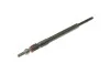Свічка розжарювання 11V, 124.1мм DENSO DG-180 (фото 1)