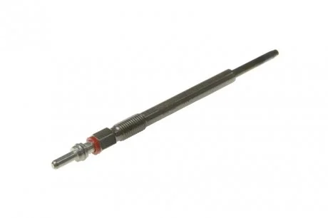 Свеча накаливания 11V, 124.1мм DENSO DG-180