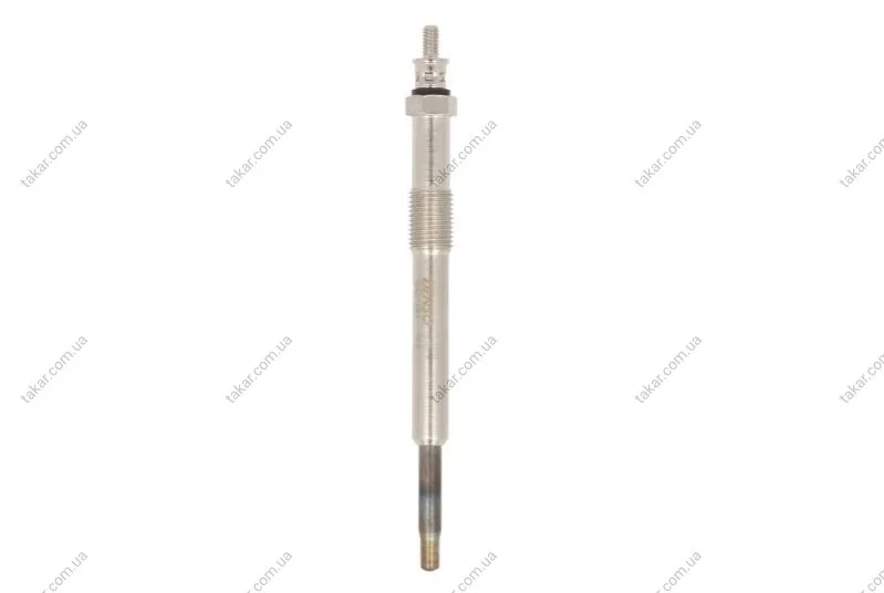 Свічка розжарювання 11V, 117.4мм DENSO DG-181 (фото 1)