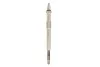 Свічка розжарювання 11V, 117.4мм DENSO DG-181 (фото 1)