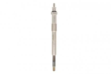 Свеча накаливания 11V, 117.4мм DENSO DG-181