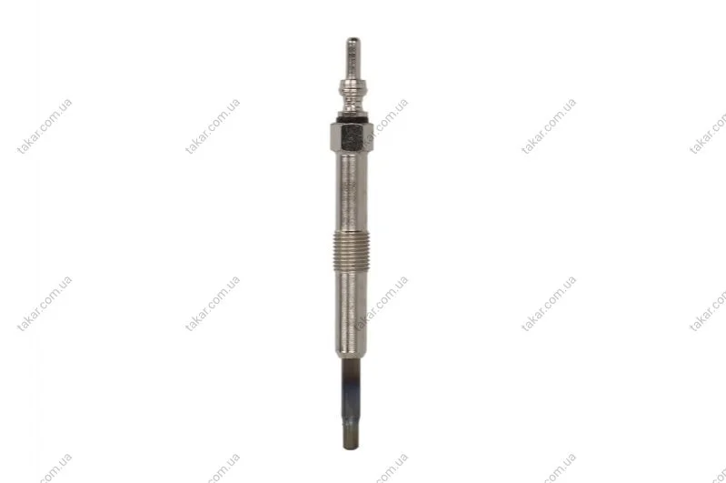 Свічка розжарювання 11V, 106мм DENSO DG182 (фото 1)