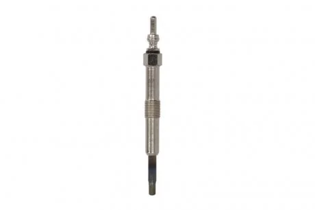 Свічка розжарювання 11V, 106мм DENSO DG182