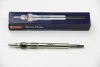Свеча накаливания 11,5V, 130мм DENSO DG-183 (фото 1)