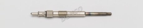 Свічка розжарювання DENSO DG184