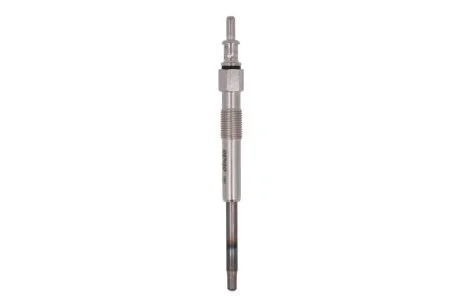 Свічка розжарювання (вир-во) DENSO DG184