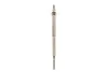 Свічка розжарювання 11V, 170мм DENSO DG-187 (фото 1)