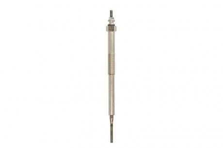Свеча накаливания 11V, 170мм DENSO DG-187