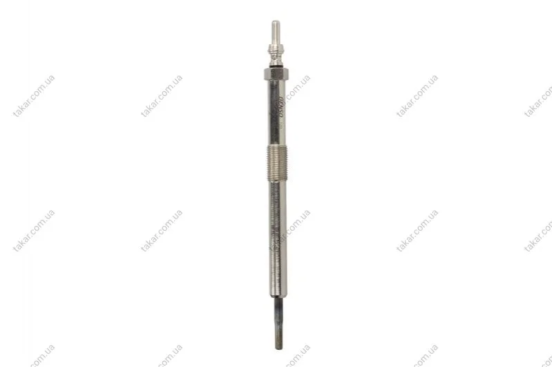 Свічка розжарювання 11V, 150мм DENSO DG-188 (фото 1)