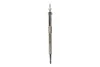 Свічка розжарювання 11V, 150мм DENSO DG-188 (фото 1)