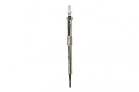 Свічка розжарювання 11V, 150мм DENSO DG-188