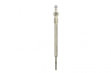 Свеча накаливания 11V, 150мм DENSO DG-189