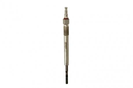 Свеча накаливания 4,4V, 117.6мм DENSO DG-190