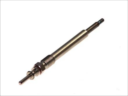 Свічка розжарювання (вир-во Denso) DENSO DG191