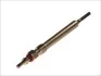 Свічка розжарювання 4,4V, 126.3мм DENSO DG-193 (фото 1)