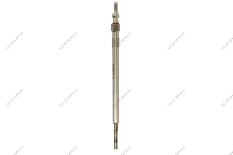 Свічка розжарювання 4,4V, 147.9мм DENSO DG-194 (фото 1)