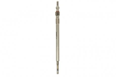 Свічка розжарювання 4,4V, 147.9мм DENSO DG-194