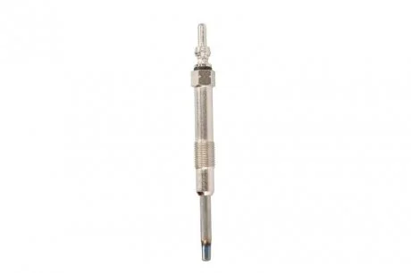 Свічка розжарювання 11V, 109.5мм DENSO DG-196