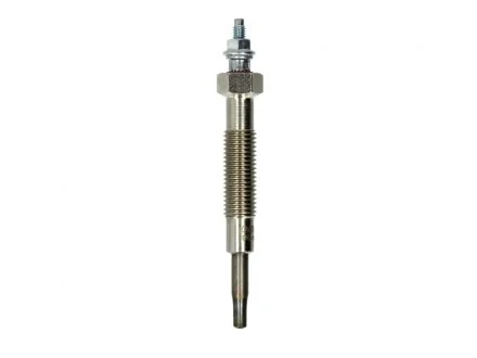 Свічка розжарювання 11V, 89.9мм DENSO DG-198