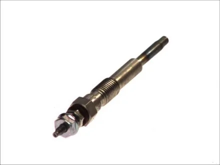 Свічка розжарювання (вир-во Denso) DENSO DG214