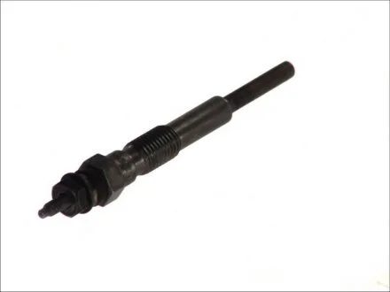 Свеча накаливания 20,5V, 100.5мм DENSO DG-235