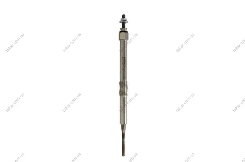 Свічка розжарювання 11V, 160мм DENSO DG-240 (фото 1)
