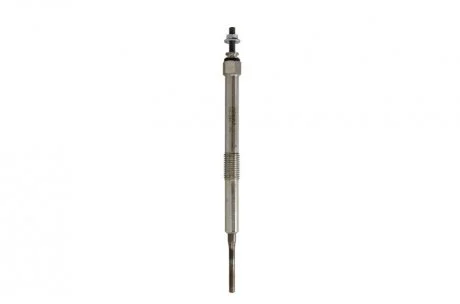 Свічка розжарювання 11V, 160мм DENSO DG-240
