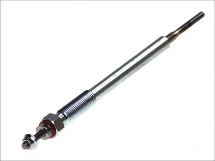 Свічка розжарювання 11V, 170мм DENSO DG-245