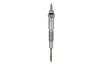 Свічка розжарювання 11V, 121.5мм DENSO DG-502 (фото 1)