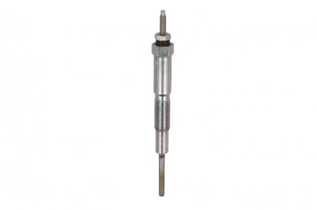 Свічка розжарювання 11V, 121.5мм DENSO DG-502