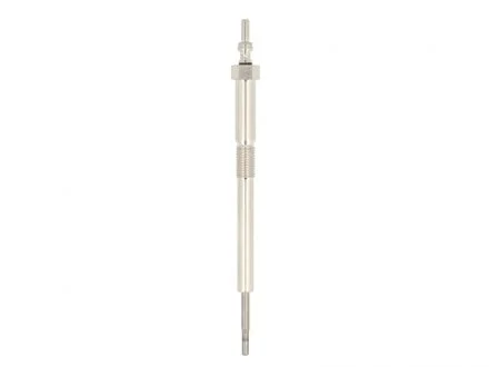 Свічка розжарювання 11V, 160мм DENSO DG-601
