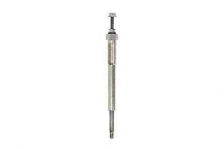Свічка розжарювання 11V, 134мм DENSO DG-602
