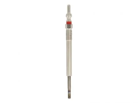 Свеча накаливания 5V, 113.9мм DENSO DG-603