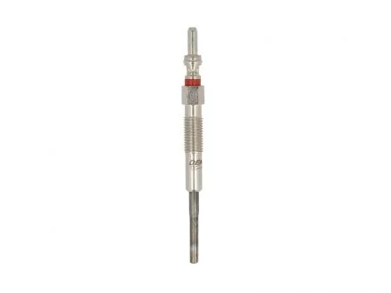 Свеча накаливания 4,4V, 93.9мм DENSO DG-604