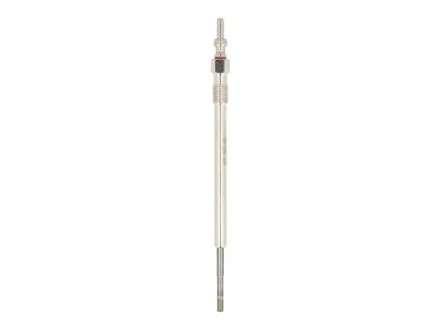 Свеча накаливания 4,4V, 156.4мм DENSO DG-608