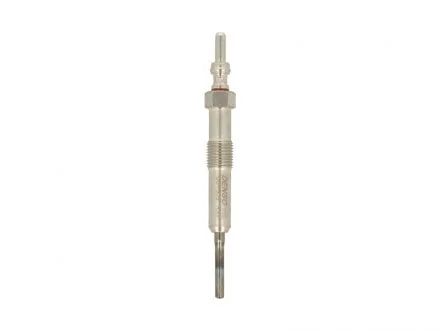 Свеча накаливания 4,4V, 96.4мм DENSO DG-609