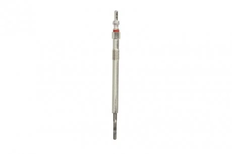 Свічка розжарювання 4,4V, 135мм DENSO DG-610