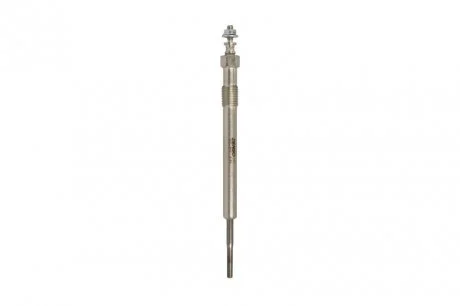 Свеча накаливания 4,4V, 148.5мм DENSO DG-611