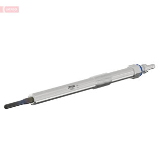 Свічка розжарювання DENSO DG-612